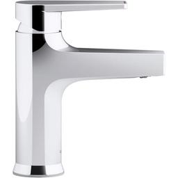 Taut 0.5 GPM Single Hole Bathroom Faucet with Grid Drain Assembly - x6fo0uy7bak3qcgsmbm8_x500.jpg