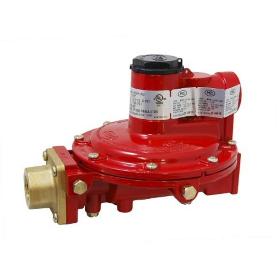 Gas Pressure Regulator, 3/4 in, FNPT, Aluminum - x6ntgygfmpcpxq9eijur_800x500@2x.jpg