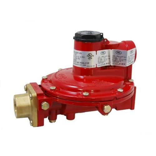 Gas Pressure Regulator, 3/4 in, FNPT, Aluminum - x6ntgygfmpcpxq9eijur_x500.jpg