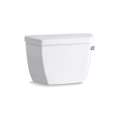 HighLine® Classic Toilet Tank, Bowl Mount, Right Hand Lever, 1 gpf, White - x6ocsvnzd7ruvnsaar9i_x500.jpg