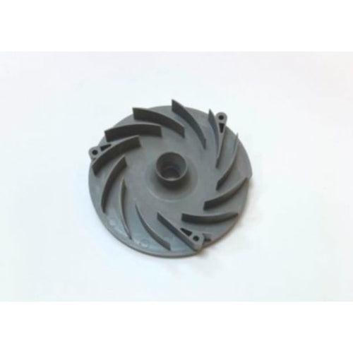 Gray Swirl Plate for All Models - x6q4vec7ml2fulnbtidv_x500.jpg