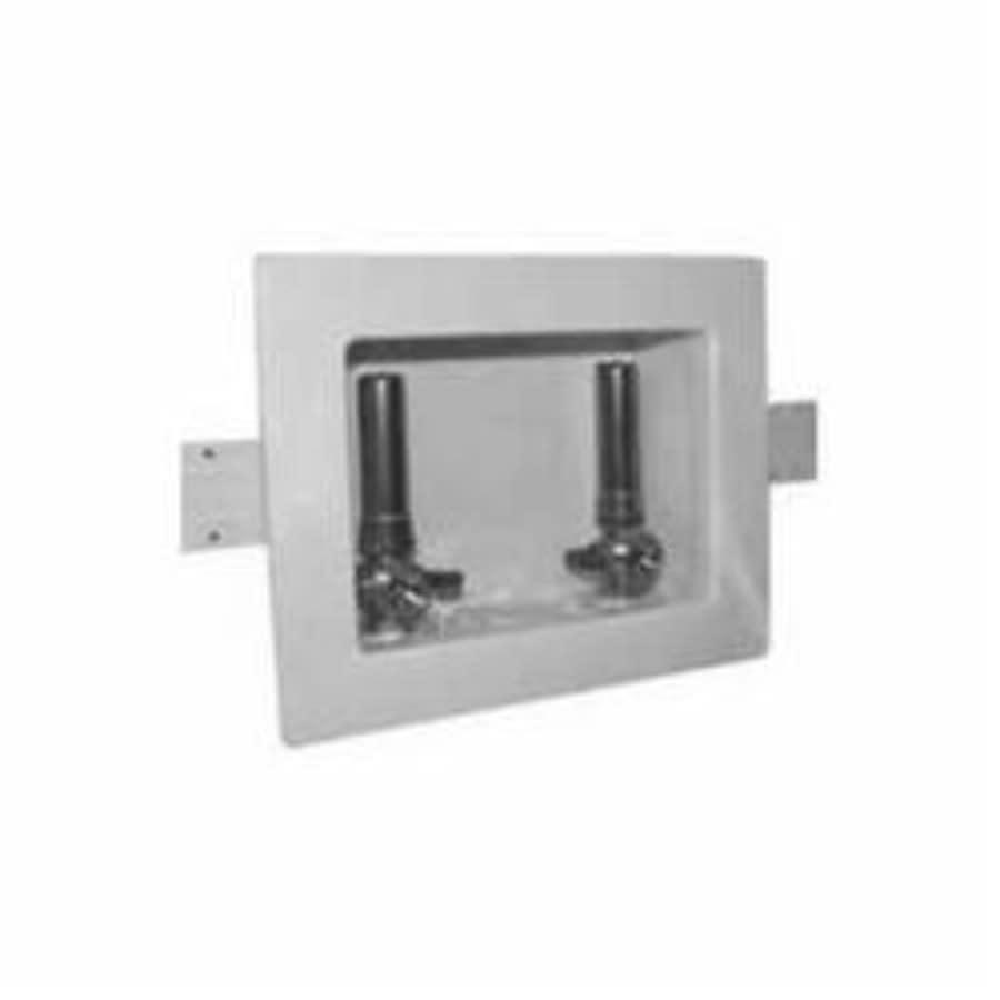 Hitter® Unassembled Washing Machine Outlet Box With MNPT Valves, Plastic Body - x6q7nigiphlnt47midsj_800x500@2x.jpg