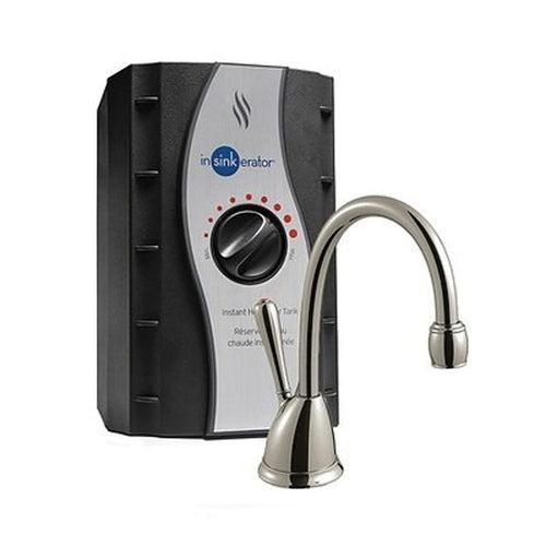 Involve View Water Tank & Dispenser, Lever Handle, Satin Nickel - x6um0yi8am1z0nngwqvv_x500.jpg