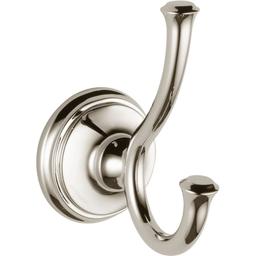 Cassidy Double Robe Hook - x6yxkvdwnzpdboutd4gz_800x500@2x.jpg