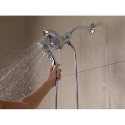 Universal Showering 2.5 GPM Multi Function 2-in1 In2ition Shower Head and Hand Shower with Magnetic Docking and H2Okinetic Technology - x6z6ziqkk517x8skzyah_x500.jpg