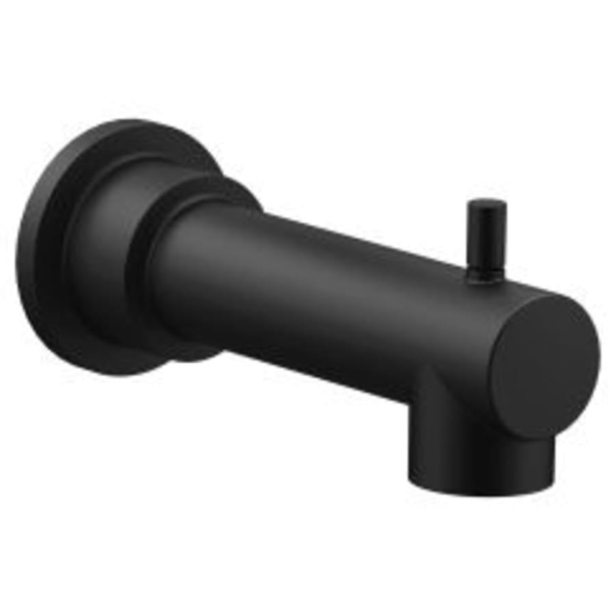 Align Tub Spout With Diverter and 1/2" Slip Fit - x6zru7ce24pdtd6abvz9_800x500@2x.jpg