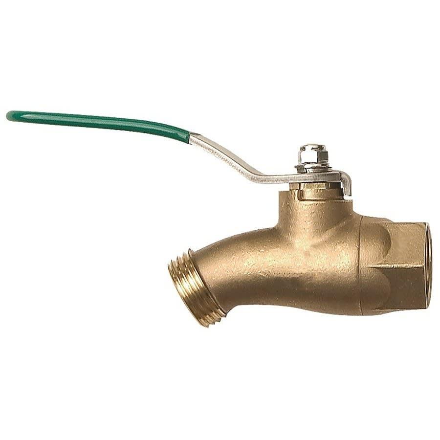 Hose Bibb, 1/2 in Inlet, FNPT, Rough Brass - x7bsgtfyyz0fk38fvtpu_800x500@2x.jpg