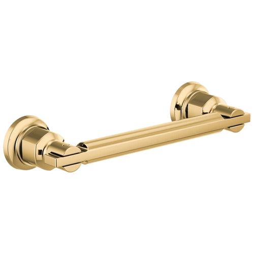 Invari 4-1/4 Inch Center to Center Handle Cabinet Pull - Limited Lifetime Warranty - x7gr93ti00hxnqjoxpjb_x500.jpg