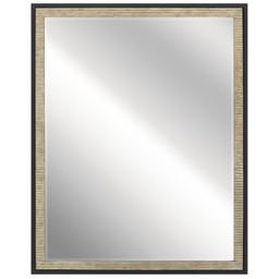 Millwright 30" x 24" Rectangular Flat Mirror - x7hqlmphzgrzbkkz1lwk_800x500@2x.jpg