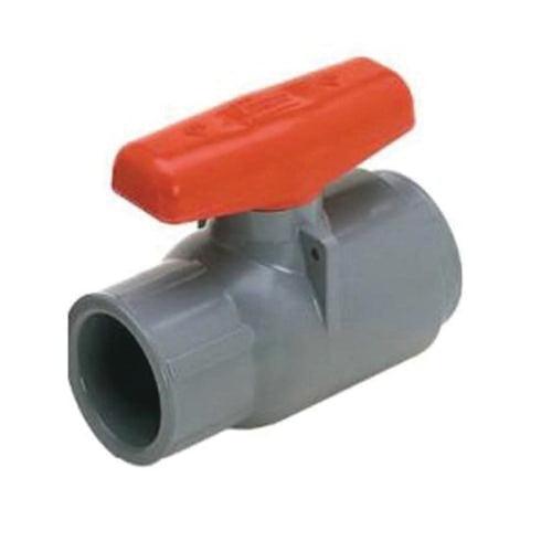 1-Piece Ball Valve, 3/4 in, Socket, Standard Port, CPVC Ball, CPVC - x7nbingeqzdxdyxa06yg_x500.jpg