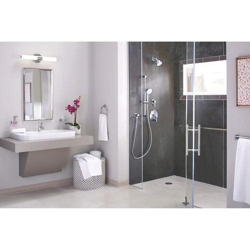 Relexa® Shower Arm, Wall Mount, 5-5/8 in L, Chrome - x7ryoga76t8hywn9as6z_x500.jpg