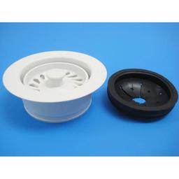 Evolution Disposal Trim Polar White - x7tiol1h9fnfpf7twtsf_800x500@2x.jpg