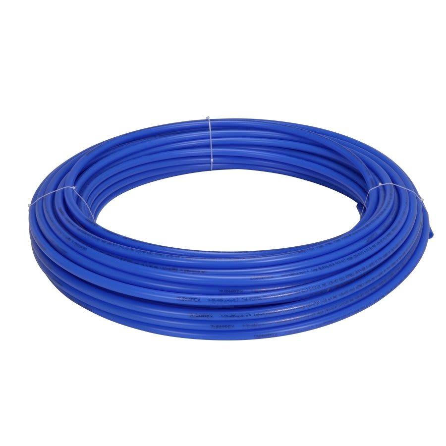 ZURNPEX® PEX Tube, 3/4 in, Blue, 300 ft L - x8c5la1oefnh9214wofn_800x500@2x.jpg