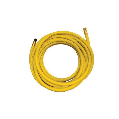 Extension Hose, 20 ft L, Rubber - x8j7quj63yidn4tmgevr_x500.jpg