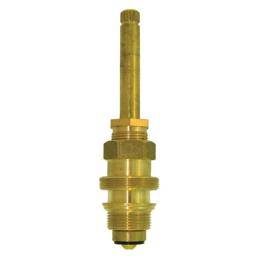 Compression Stem, For Use With Sterling Faucet, Brass - x8jbpxfywj3sisbqzzum_800x500@2x.jpg