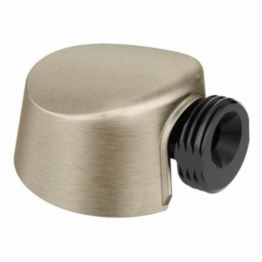 Drop Elbow, Accent™ 1/2 in, IPS, Metal, Brushed Nickel - x8jkgmhwq0m9pde3nk1q_800x500@2x.jpg