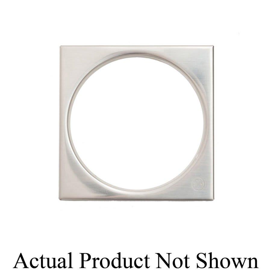 Tile Square, For Use With Plumbing Product Drains, Oil Rubbed Bronze - x8pzanejkbflcevsbzb3_800x500@2x.jpg