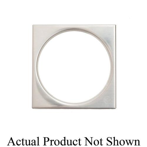 Tile Square, For Use With Plumbing Product Drains, Oil Rubbed Bronze - x8pzanejkbflcevsbzb3_x500.jpg