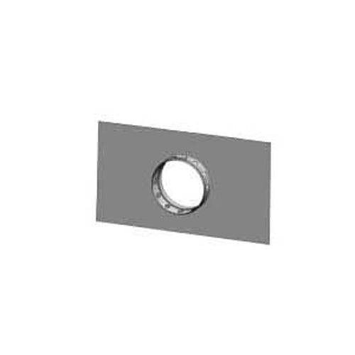 3/5 Vent Support Bracket - x8vwnnhlx70vlrbyi6pa_x500.jpg