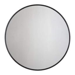 30 in. x 30 in. Modern Round Framed Adelina Black Circular Accent Mirror - x8xvzbdayamb75wu2wdc_800x500@2x.jpg