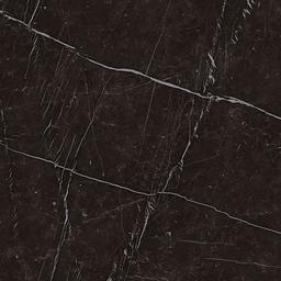 Marquina Noir - x92ke9g7ftxepq9a85f1_800x500@2x.jpg