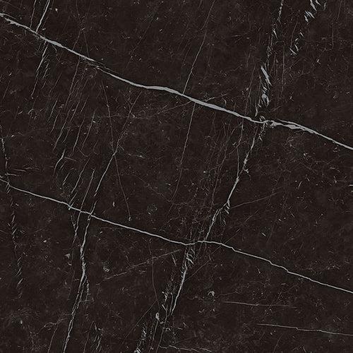 Marquina Noir - x92ke9g7ftxepq9a85f1_x500.jpg