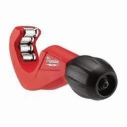 Tubing Cutter, 1-1/2 in Capacity - x9coeje7yqc9chre8qw8_800x500@2x.jpg