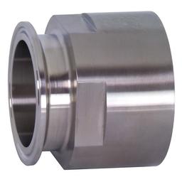 Adapter, 2 in, Tube x FNPT, 304/304L Stainless Steel - x9dsiwblxh28eewegs82_x500.jpg