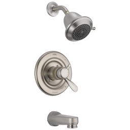 Classic Pressure Balanced Tub & Shower Trim, ADA, Stainless - x9hhectpya3puku9te0j_800x500@2x.jpg