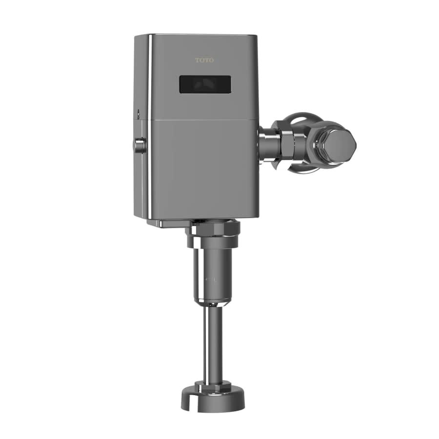 0.125 GPF Urinal Flushometer with EcoPower Technology (3/4" V.B. Set) - x9k3vh9rwuhnvneekg2u_800x500@2x.jpg