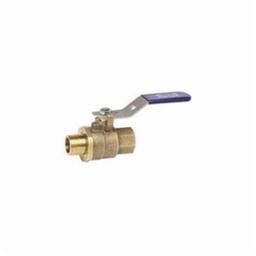 2-Piece Ball Valve, 1/4 in, FNPT x MNPT, Full Port, Plated Brass Ball, Bronze - x9kxjzhlptfysr63ya5z_x500.jpg