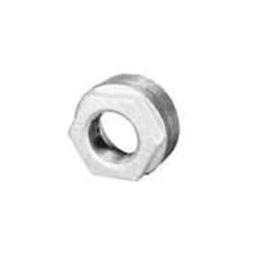 Hex Head Bushing, 2 x 1/4 in, MNPT x FNPT, 150 lb, Malleable Iron, Galvanized - x9p82wdn9dzhzwhzteby_x500.jpg