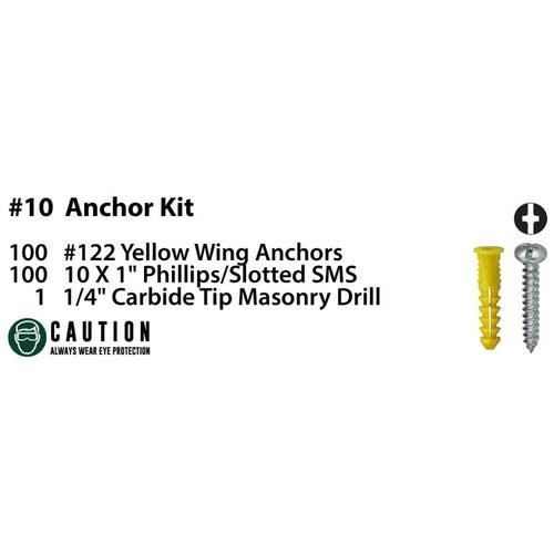 Screw Anchor Kit, #10 , Electrogalvanized - x9uy87gwyqftdrdxsfxa_x500.jpg