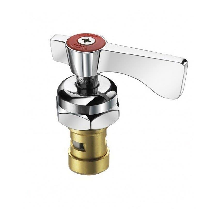 ROYAL Hot Cartridge Valve, Polished Chrome - xa0lmbnltcrbrfptrvyx_800x500@2x.jpg