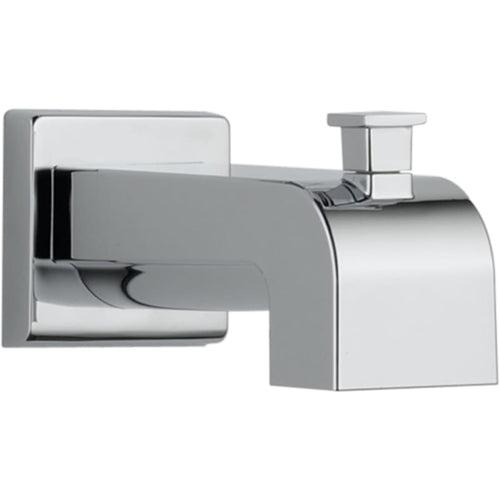 7-1/8" Diverter Wall Mounted Tub Spout - xa1tuhromhvccoxzfkmc_x500.jpg