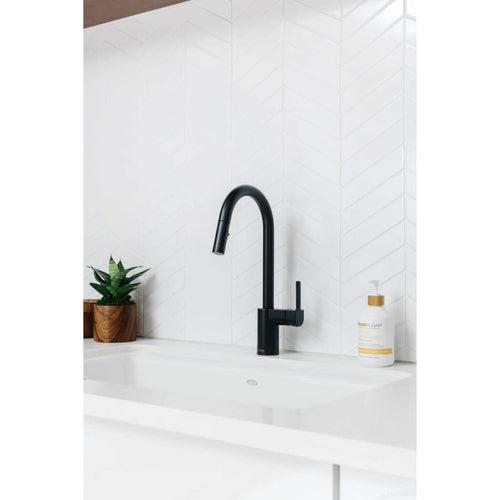 Align Pull-Down Spray Kitchen Faucet - xa3blparrwvrqtdcvczm_x500.jpg