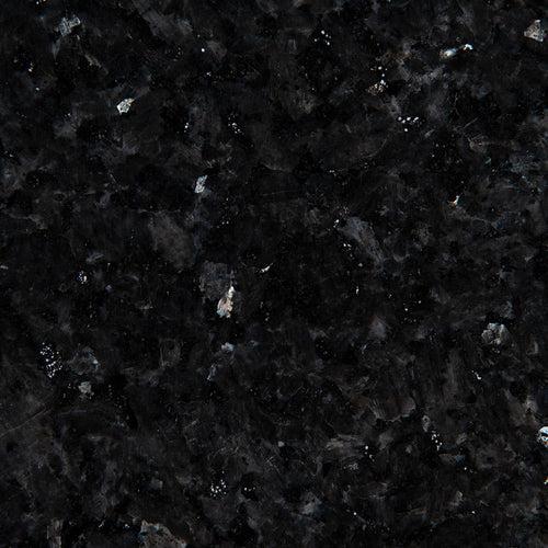 Blue Pearl Granite - xa8uwh2vgrhbxc7wwv3a_x500.jpg