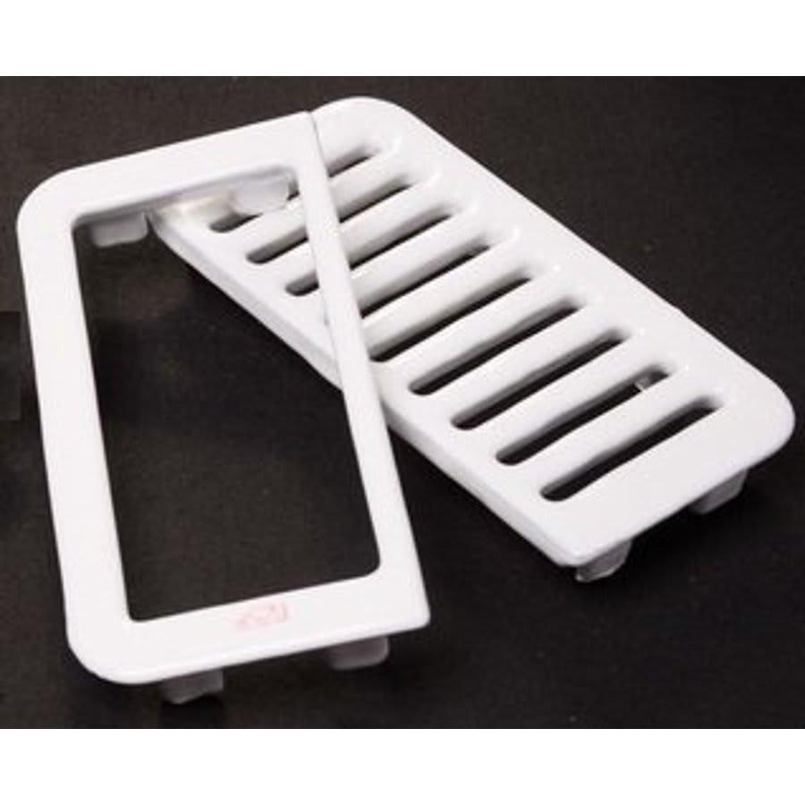 1/2 Grate For Square Floor Sink, Cast Iron - xaaiwyxpj7ymoghqypqk_800x500@2x.jpg