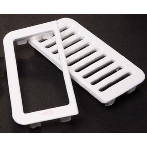 1/2 Grate For Square Floor Sink, Cast Iron - xaaiwyxpj7ymoghqypqk_x500.jpg