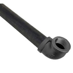 Steel Pipe, 1 in, 7 ft L, Black, MNPT, SCH 40/STD, Domestic - xaaqrtbf2vnpwn32dxfb_800x500@2x.jpg