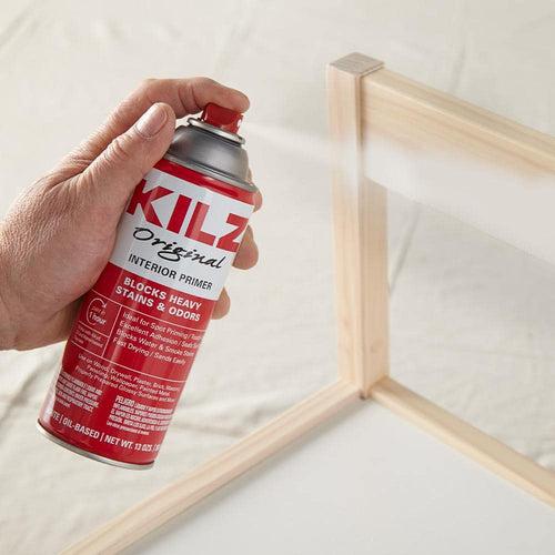 Original 13 oz. White Oil-Based Interior Primer Spray, Sealer, and Stain Blocker - xac1ivfnijfulkyau0v9_x500.jpg