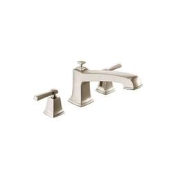 Boardwalk Deck Mounted Roman Tub Filler Trim - xadtn96nejwqo6pfzytw_x500.jpg