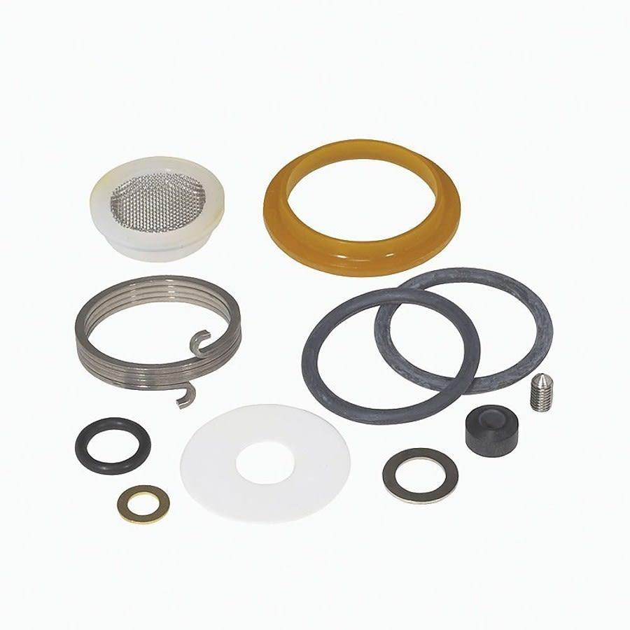 DV-50-A Diverter Rebuild Kit, Slimline® - xaf3ovtab9k3znrkbxcv_800x500@2x.jpg