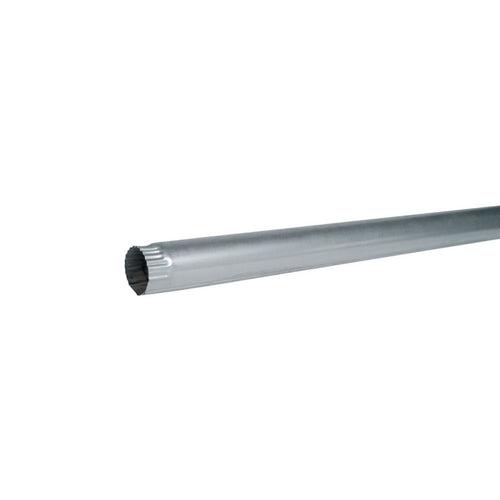 Vent Pipe, 6 in Dia, 120 in L, 26 ga - xafqwppd4b6w4u6ndlfj_x500.jpg