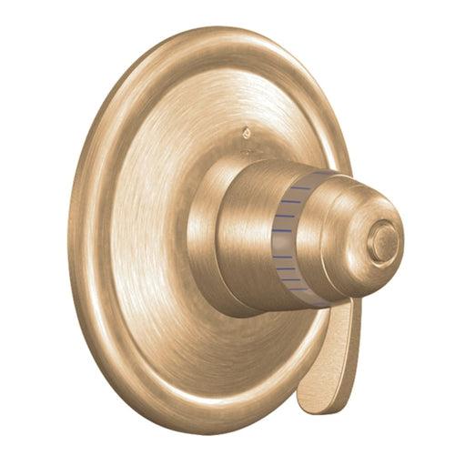 Single Handle ExactTemp Thermostatic Valve Trim Only from the ExactTemp Collection (Less Valve) - xagxnqxquyuzn5wwnvpy_x500.jpg