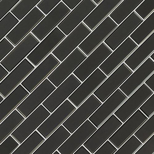 Metallic Gray Bevel Subway Tile - xaiurpibyptmhculoccp_x500.jpg