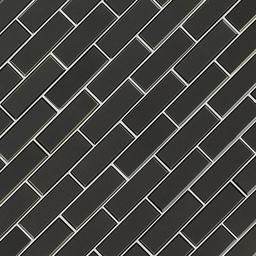 Metallic Gray Bevel Subway Tile - xaiurpibyptmhculoccp_x500.jpg