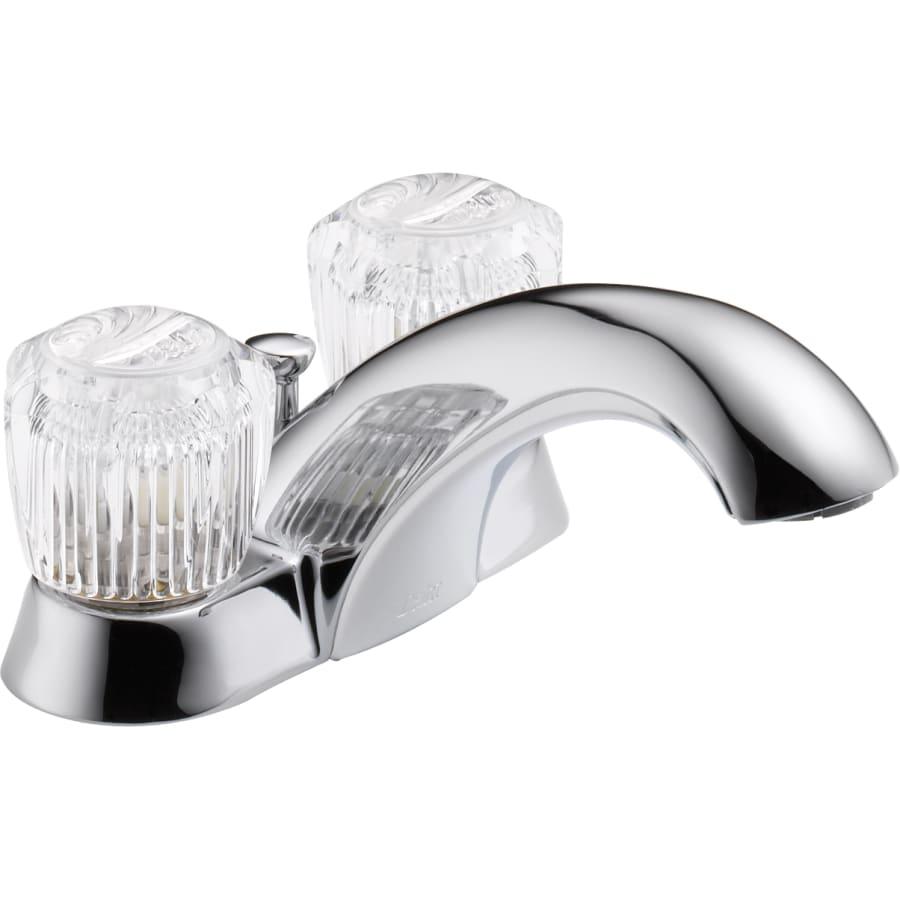 Classic Centerset Bathroom Faucet with Pop-Up Drain Assembly - Includes Lifetime Warranty - xaklh5zjmys26q8omko2_800x500@2x.jpg