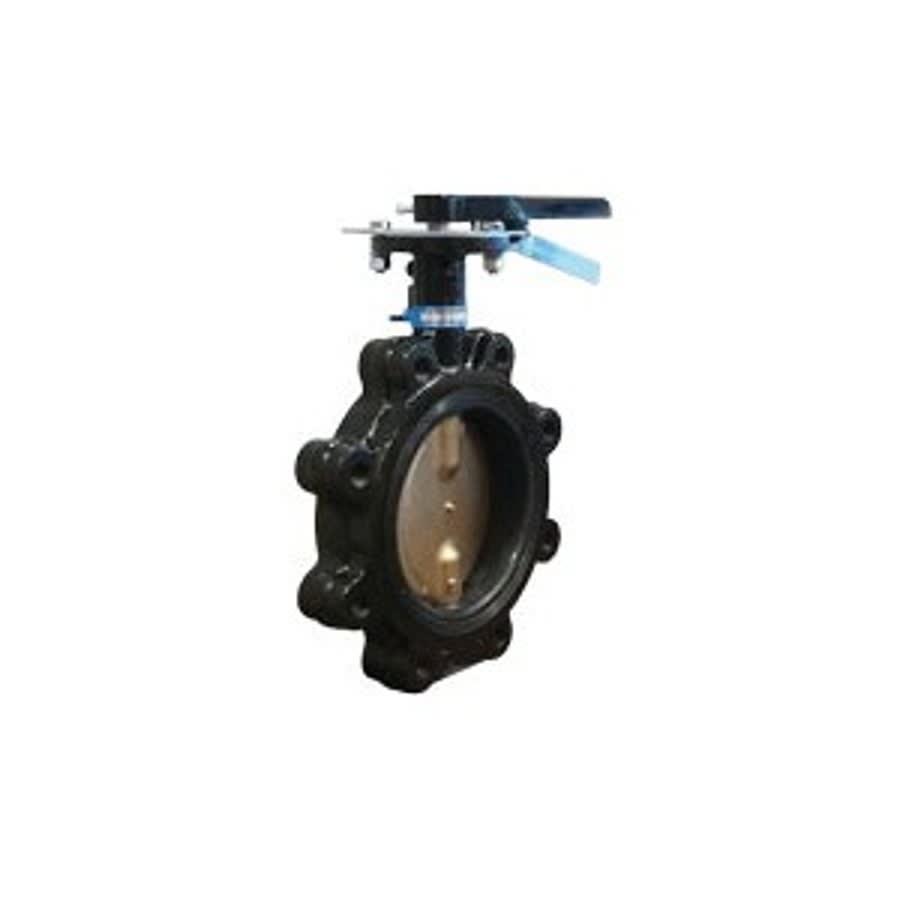 Lug Style Butterfly Valve, Lever Handle, 3 in, Flange, Ductile Iron - xakutiiwosjlppzynx5o_800x500@2x.jpg