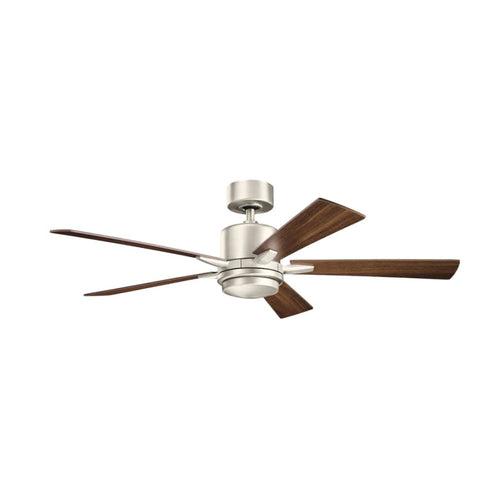 Lucian 52" 5 Blade LED Indoor Ceiling Fan with Wall Control - xalkqovdp8o7v2qflldy_x500.jpg